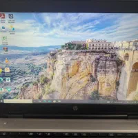 لبتاب اچ پی