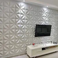 نقاشی،کاغذ دیواری،دیوار پوش،با قیمت عالی|خدمات پیشه و مهارت|گرگان, |دیوار