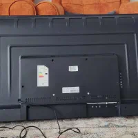 تلویزیون ۴۹ اینچ صنام|تلویزیون و پروژکتور|رشت, نیروی دریایی|دیوار