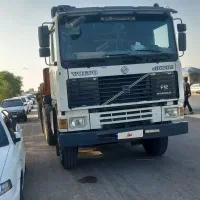 f12مدل ۷۰|خودرو سنگین|اهواز, کمپلو شمالی|دیوار