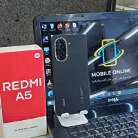 موبایل آنلاین(کارکرده و آکبند)اندروید|موبایل|سنندج, |دیوار