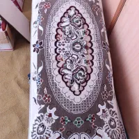 پشتی دو جفت نونو دردوطرح
