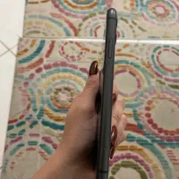 Iphone 11 normal|موبایل|تهران, تهرانپارس شرقی|دیوار