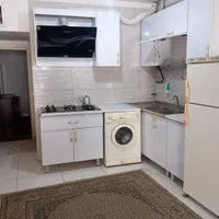 اجاره اپارتمان روزانه هفتگی ماهانه مبله دولت اباد|اجارهٔ کوتاهمدت آپارتمان و سوئیت|ری, دولتآباد|دیوار