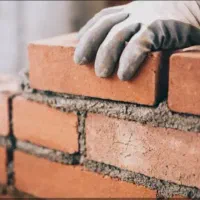 بنایی