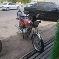 89خشک|موتورسیکلت|ایلام, |دیوار