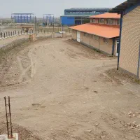 فروش سوله در ناحیه صنعتی خضرلو عجبشیر بناب|فروش دفتر صنعتی، کشاورزی، تجاری|بناب, |دیوار