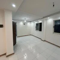 ۸۵متر تک واحدی طبقه ۱ سند تکبرگ تخلیه|فروش آپارتمان|رشت, دیلمان|دیوار