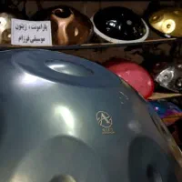 هنگدرام agift (خرید فروش معاوضه کوک)