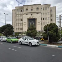 وکیل دعاوی ملکی