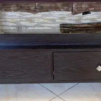 میز جلو مبلی