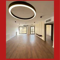 واحد-98-متری-دریاچه-چیتگر-قابل-تهاتر-با-وام