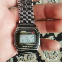 ساعت دیجیتالی|ساعت|میاندوآب, |دیوار