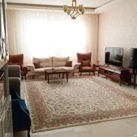 آپارتمان-فروشی-با-پارکینگ-اختصاصی-در-منزل-آباد