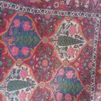 فرش 6 متری تمیز|فرش|اصفهان, کوی امام|دیوار