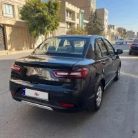 سهند|خودرو سواری و وانت|هشتگرد, شهرک اداری|دیوار