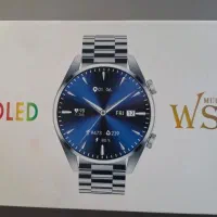 ساعت هوشمند ws11|ساعت|قم, پردیسان|دیوار