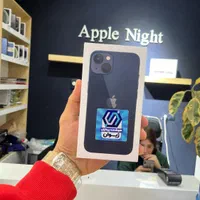 iphone 13 128 gig|موبایل|تهران, شهرک غرب|دیوار