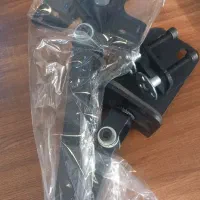 پایه مانیتور
