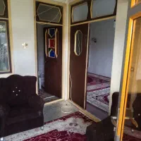 ویلا ۶۰۰ متری با بنای ۱۲۰ متر|فروش خانه و ویلا|صومعه‌سرا, |دیوار