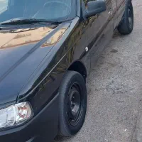 ماشین آریسان