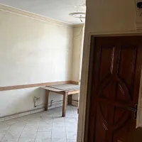 فروش اداری در شهرک امام خمینی|فروش دفتر کار، اتاق اداری، مطب|تهران, شهرک امام خمینی|دیوار