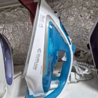 اتو بخار تفال