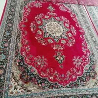 فرش ۱۲متری