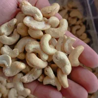پودر نارگیل چرب سریلانکا اصلی|خوردنی و آشامیدنی|مشهد, شهرک شیرین|دیوار