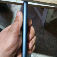 A 54 5G|موبایل|بومهن, |دیوار