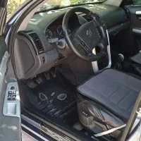 سورن بارنگ خاص|خودرو سواری و وانت|فردیس, شهرک سپاه|دیوار