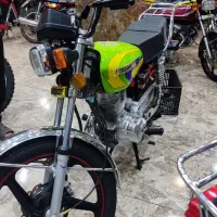 احسان ۲۰۰ مدل ۱۴۰۴