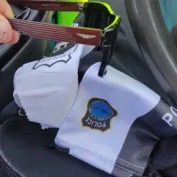 عینک آفتابی نو|حراج|کرمان, |دیوار