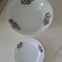 گل شیپوری