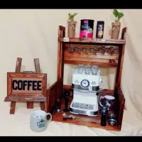 خدمات وتعمیرات کابینت