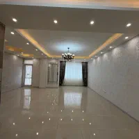 ۱۰۸ متر/ خ چالدران/ طبقه ۸/فول|فروش آپارتمان|سرعین, |دیوار