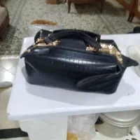 کیف مجلسی|کیف، کفش، کمربند|اصفهان, محمودیه|دیوار