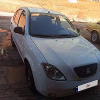 تیبا 2مدل 98