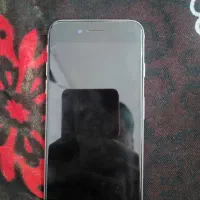 iphone6 64g|موبایل|اهواز, الصافی|دیوار