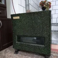 بخاری