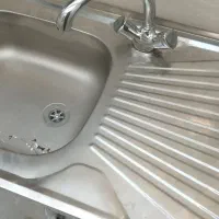 لوله کشی و برق کشی ساختمان|خدمات پیشه و مهارت|خرمشهر, |دیوار