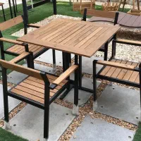 انواع میز و صندلی و آتشدان|صندلی و نیمکت|خسروشاه, |دیوار