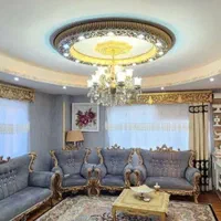 ۶۲ متر٪تک خواب سند اماده داخلی فول|فروش آپارتمان|باقرشهر, |دیوار