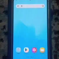 سامسونگ S 23 FE|موبایل|شاهینشهر, فردوسی|دیوار