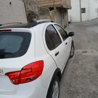 فروش کوییک R