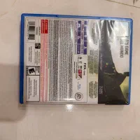 فیفا ۲۰۱۸|کنسول، بازی ویدئویی و آنلاین|اهواز, زیتون کارمندی|دیوار