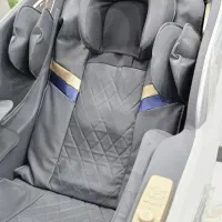 صندلی ماساژ|صندلی و نیمکت|خمینیشهر, |دیوار