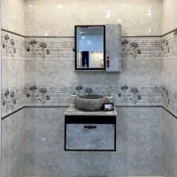 اقساط تا ۱۰ ماه کاشی و سرامیک بدون بهره