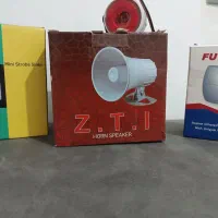 پک کامل دزد گیر اماکن جاهد|دوربین مداربسته|قوچان, |دیوار