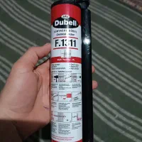 چسپ بتون|مصالح و تجهیزات ساختمان|سقز, |دیوار